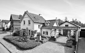 Sibbliem Luxury Homestay